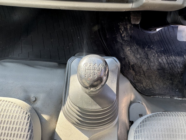 日野 デュトロ 小型 塵芥車（プレス式） TKG-XZU710M(97869) 32枚目