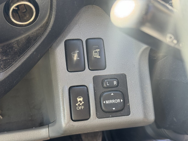 日野 デュトロ 小型 塵芥車（プレス式） TKG-XZU710M(97869) 33枚目