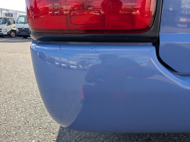 トヨタ コースター 小型 バス SPG-XZB50(97868) 43枚目