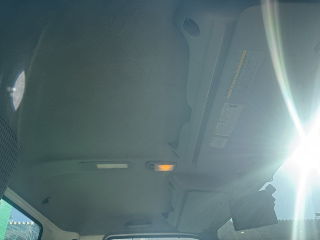 日野 デュトロ 小型 塵芥車（プレス式） TKG-XZU710M(97869) 38枚目