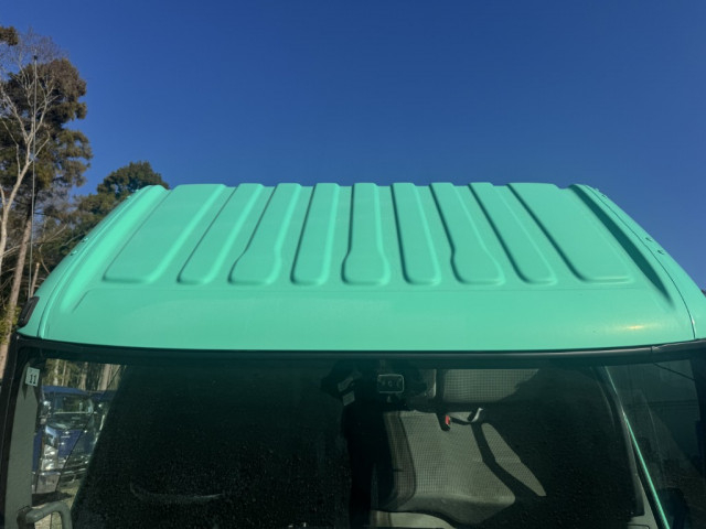 日野 デュトロ 小型 塵芥車（プレス式） TKG-XZU710M(97869) 41枚目