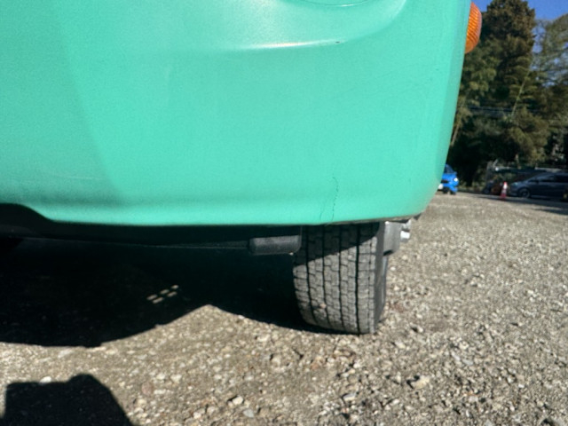 日野 デュトロ 小型 塵芥車（プレス式） TKG-XZU710M(97869) 48枚目