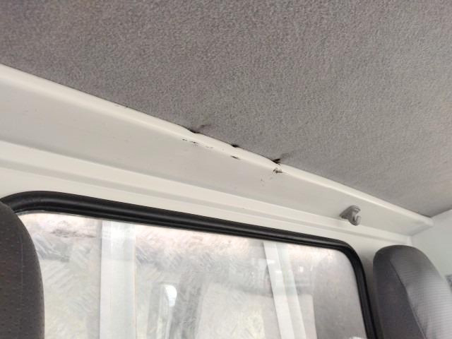 いすゞ エルフ 小型 平ボディ TRG-NJR85A(97872) 13枚目