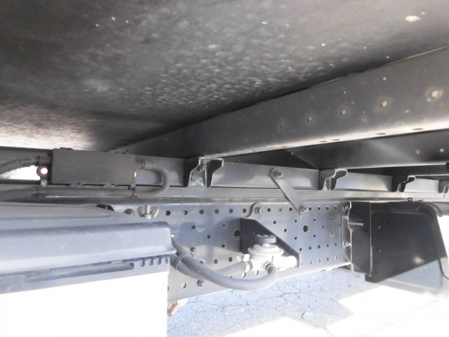 いすゞ エルフ 小型 バン TRG-NPR85AN(97871) 23枚目