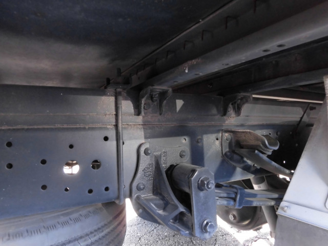 いすゞ エルフ 小型 バン TRG-NPR85AN(97871) 24枚目