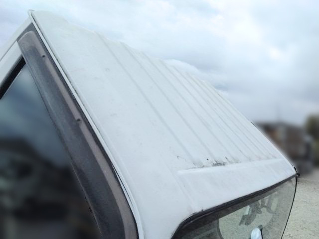 いすゞ エルフ 小型 平ボディ TRG-NJR85A(97872) 18枚目