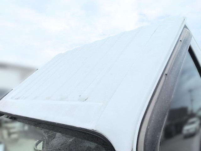 いすゞ エルフ 小型 平ボディ TRG-NJR85A(97872) 20枚目