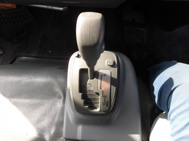 いすゞ エルフ 小型 バン TRG-NPR85AN(97871) 30枚目