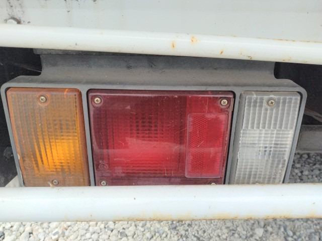 いすゞ エルフ 小型 平ボディ TRG-NJR85A(97872) 25枚目