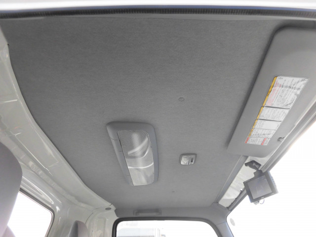 いすゞ エルフ 小型 バン TRG-NPR85AN(97871) 35枚目