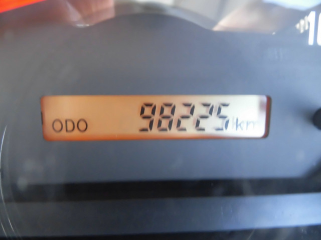 いすゞ エルフ 小型 バン TRG-NPR85AN(97871) 36枚目