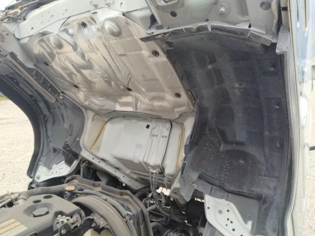 いすゞ エルフ 小型 平ボディ TRG-NJR85A(97872) 33枚目