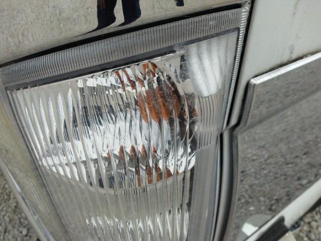 いすゞ エルフ 小型 平ボディ TRG-NJR85A(97872) 35枚目