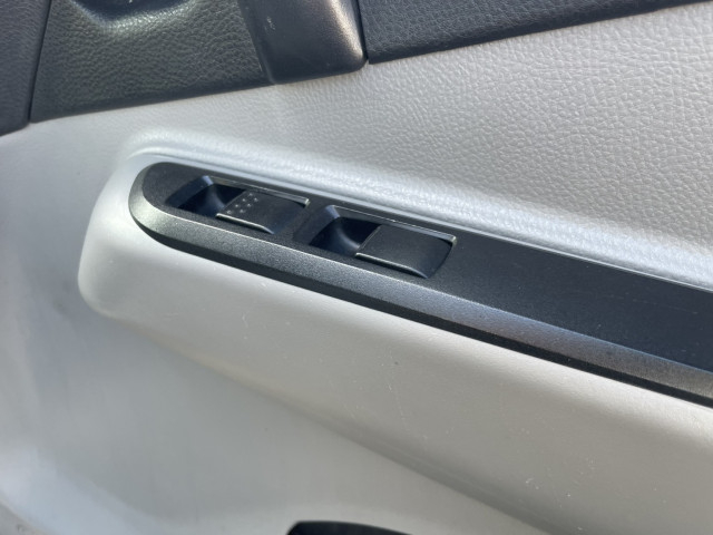 三菱ふそう キャンター 小型 平ボディ TPG-FEB50(97873) 23枚目