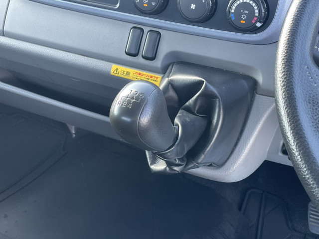 三菱ふそう キャンター 小型 平ボディ TPG-FEB50(97873) 25枚目