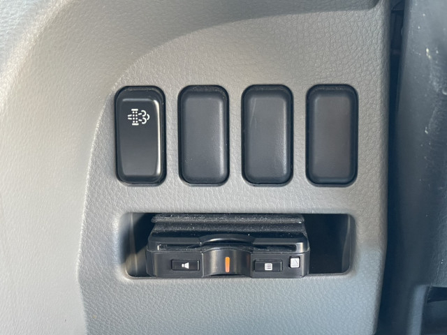 三菱ふそう キャンター 小型 平ボディ TPG-FEB50(97873) 29枚目