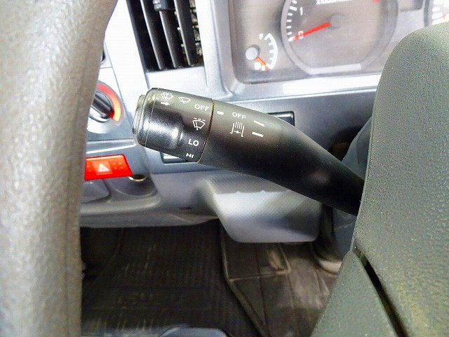 いすゞ エルフ 小型 土砂ダンプ TPG-NKR85AD(97874) 16枚目