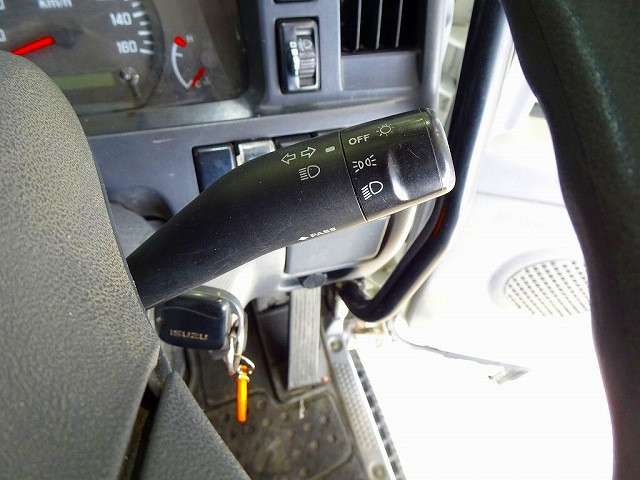 いすゞ エルフ 小型 土砂ダンプ TPG-NKR85AD(97874) 17枚目