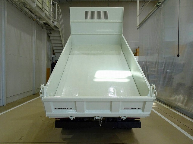 いすゞ エルフ 小型 土砂ダンプ TPG-NKR85AD(97874) 25枚目