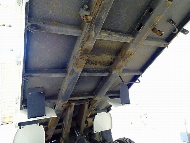 いすゞ エルフ 小型 土砂ダンプ TPG-NKR85AD(97874) 28枚目