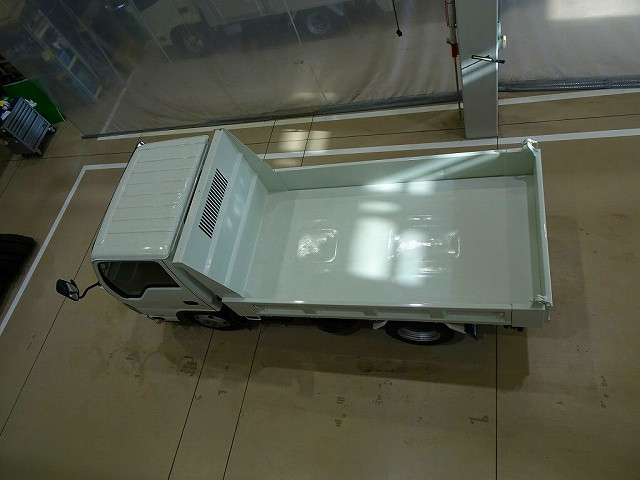 いすゞ エルフ 小型 土砂ダンプ TPG-NKR85AD(97874) 33枚目