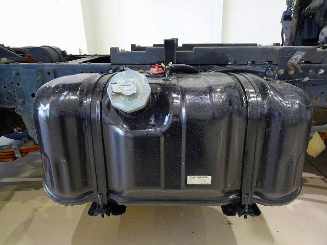 いすゞ エルフ 小型 土砂ダンプ TPG-NKR85AD(97874) 35枚目