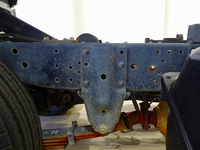 いすゞ エルフ 小型 土砂ダンプ TPG-NKR85AD(97874) 36枚目