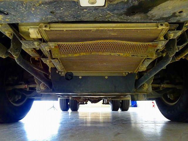 いすゞ エルフ 小型 土砂ダンプ TPG-NKR85AD(97874) 38枚目