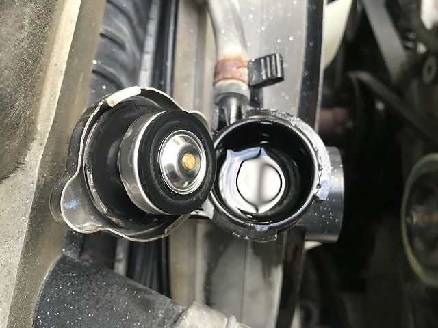 いすゞ エルフ 小型 平ボディ TRG-NLR85AR(97875) 26枚目