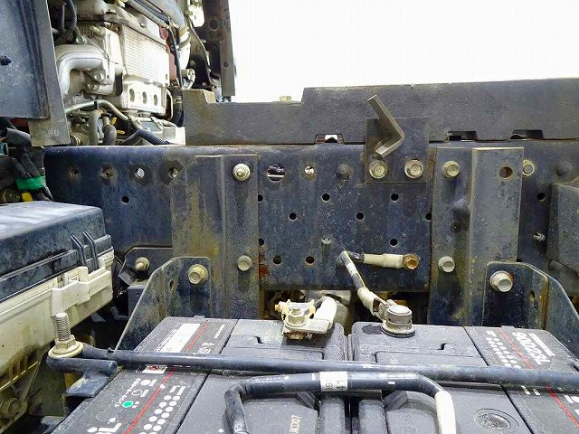 いすゞ エルフ 小型 土砂ダンプ TPG-NKR85AD(97874) 39枚目