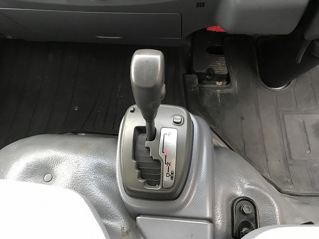 いすゞ エルフ 小型 平ボディ TRG-NLR85AR(97875) 28枚目