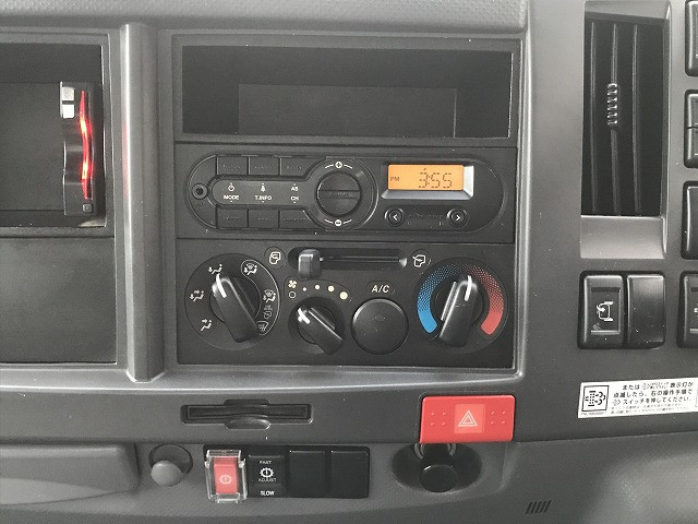 いすゞ エルフ 小型 平ボディ TRG-NLR85AR(97875) 29枚目