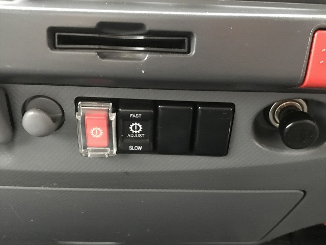 いすゞ エルフ 小型 平ボディ TRG-NLR85AR(97875) 30枚目