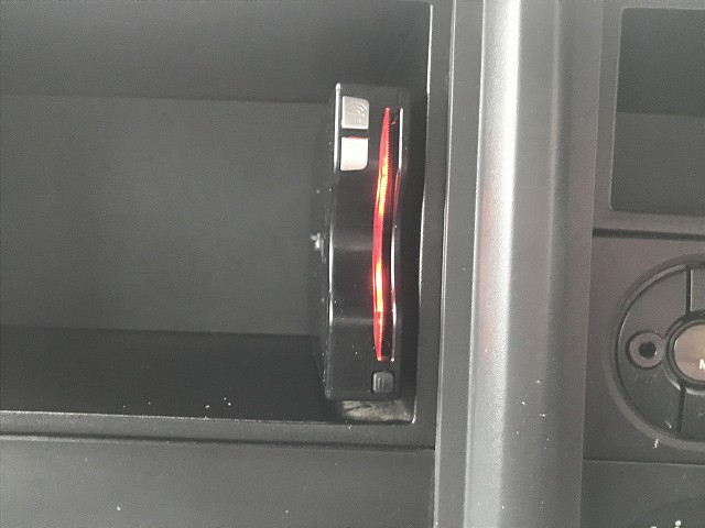 いすゞ エルフ 小型 平ボディ TRG-NLR85AR(97875) 31枚目