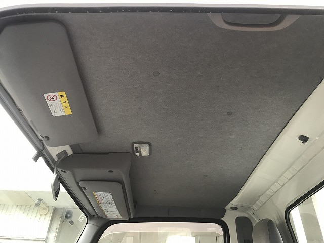 いすゞ エルフ 小型 平ボディ TRG-NLR85AR(97875) 38枚目