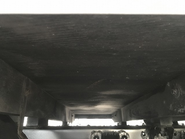 いすゞ エルフ 小型 平ボディ TRG-NLR85AR(97875) 41枚目