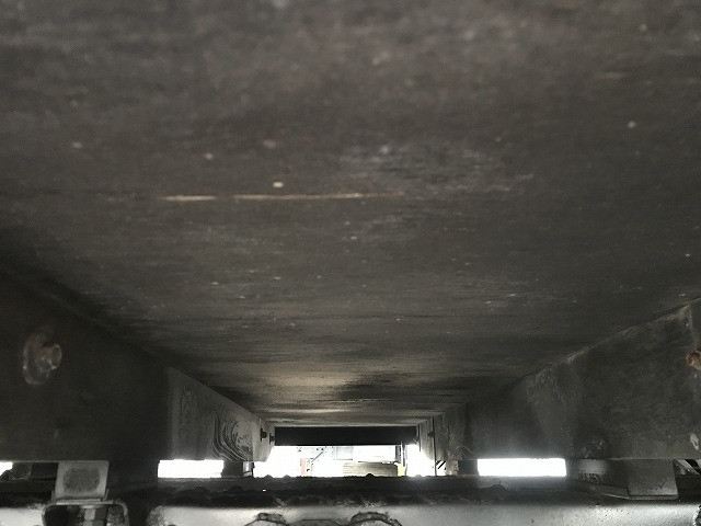 いすゞ エルフ 小型 平ボディ TRG-NLR85AR(97875) 42枚目