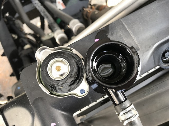 いすゞ フォワード 中型 Wキャブ TKG-FRR90S2(97876) 20枚目