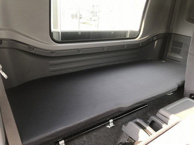 いすゞ フォワード 中型 Wキャブ TKG-FRR90S2(97876) 38枚目