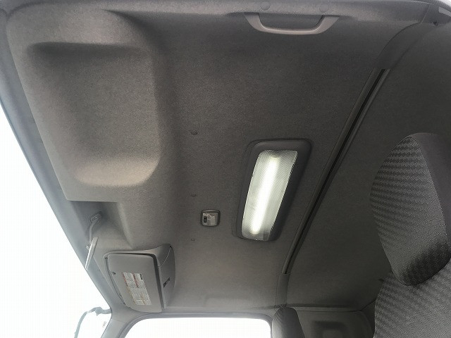 いすゞ フォワード 中型 Wキャブ TKG-FRR90S2(97876) 41枚目