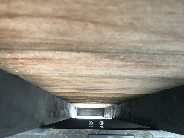 いすゞ フォワード 中型 Wキャブ TKG-FRR90S2(97876) 46枚目