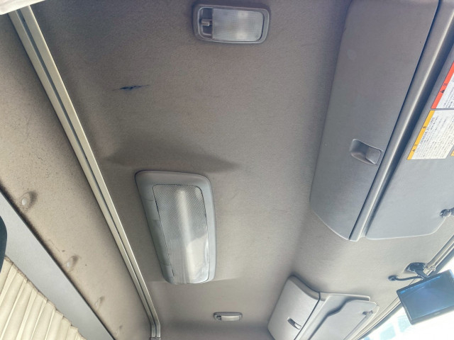 日野 レンジャー 中型 冷蔵冷凍バン TKG-FC7JKAA(97878) 40枚目