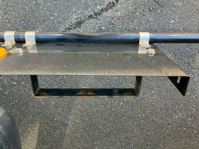 いすゞ エルフ 小型 バン TRG-NPR85AN(97879) 23枚目