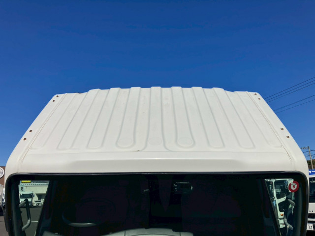 いすゞ エルフ 小型 バン TRG-NPR85AN(97879) 30枚目