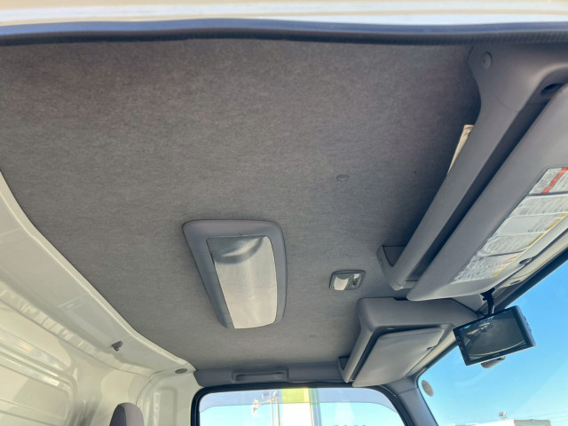 いすゞ エルフ 小型 バン TRG-NPR85AN(97879) 31枚目