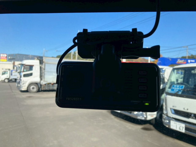 いすゞ エルフ 小型 バン TRG-NPR85AN(97879) 35枚目