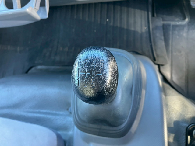 いすゞ エルフ 小型 バン TRG-NPR85AN(97879) 37枚目