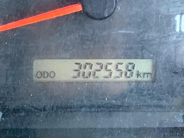 いすゞ エルフ 小型 バン TRG-NPR85AN(97879) 39枚目