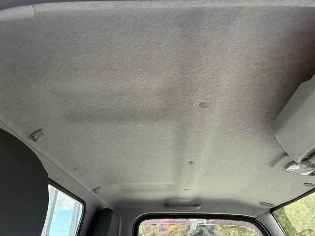 三菱ふそう キャンター 小型 平ボディ TPG-FBA20(97881) 28枚目