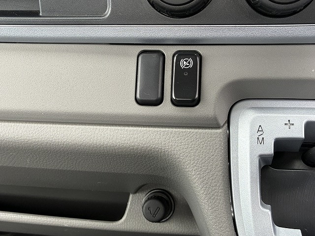 三菱ふそう キャンター 小型 平ボディ TPG-FBA20(97881) 31枚目